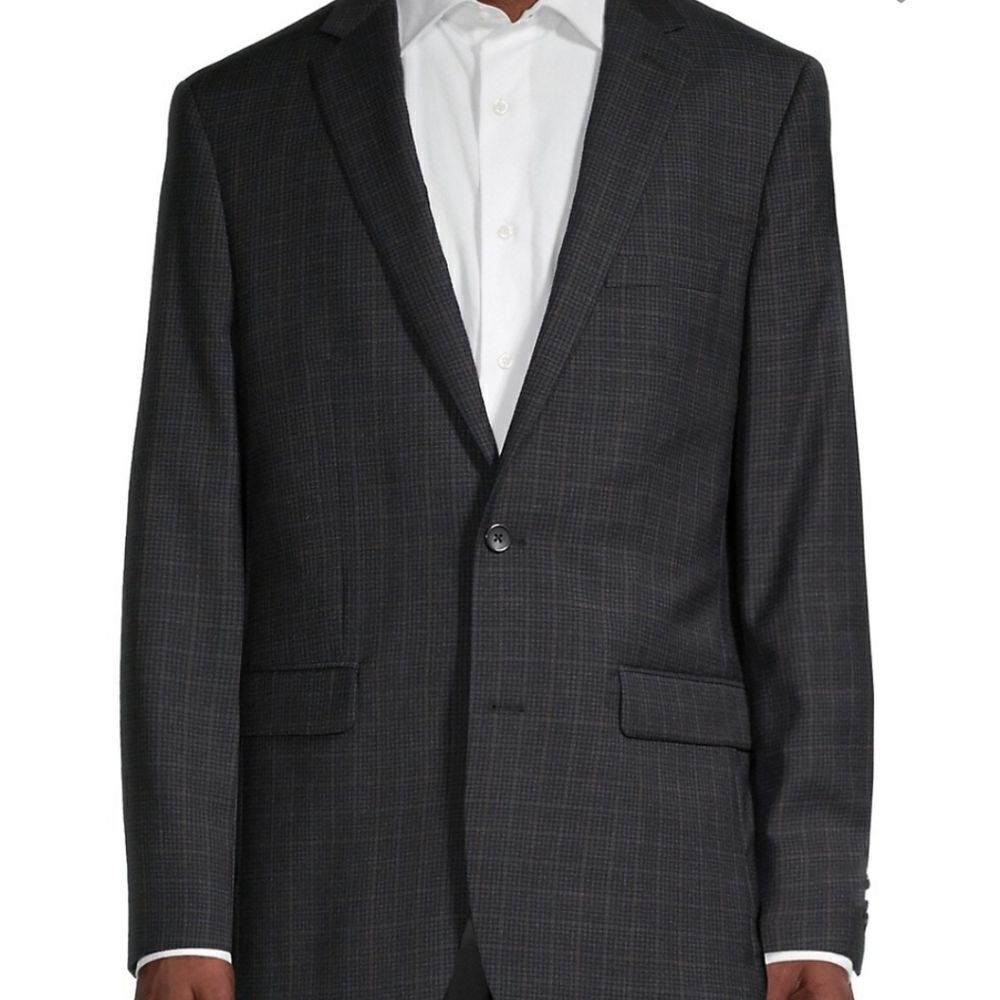 NWT VINCE CAMUTO Blazer